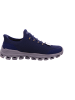 Skechers Sportschuh in blau