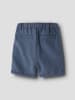 name it Shorts in Vintage Indigo