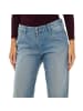 Armani Jeans Jeans in Blue