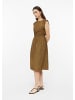 s.Oliver Kleid in 8918_braun