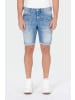 M.O.D Pablo Shorts Fizzy Blue