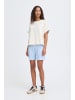 Oxmo Shorts (Hosen) OXWim in Blau