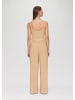QS Hose in 8312_beige