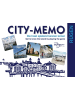Bräuer Produktmanagement Spiel - City-Memo, Rügen (Spiel)