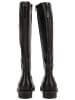 Gabor Stiefel in Moro