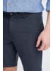 Kronstadt Chinoshorts KSRafa in Blau