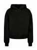 Rocawear Sweat & Fleece - Hoody in black