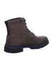 PME Legend Stiefeletten/Boot in grün