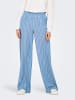 JDY Hose in Cashmere Blue