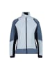 cmp Funktionsjacke in sky blue