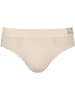 Sloggi Slip Briefs in ROCK