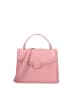 DIANA Handtasche in PINK