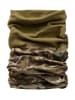Brandit Snood in tactical camo