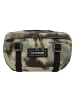 Dakine Hot Laps 1 Gürteltasche 17 cm in ashcroft camo