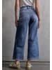 Street One Jeans in medium blue wash