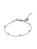braelyn Women Bracelet in SILVER