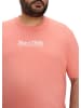 Marc O'Polo T-Shirt regular in flushed rose