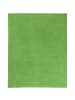 Erwin Müller Velours-Frottier Frottierdecke 2er-Pack in grün