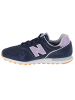 New Balance WL373PO2 in Dunkelblau