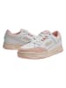 ellesse ellesse Turnschuhe in white