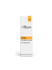 skinChemists 1 % Meereskollagen Augenserum 15 ml