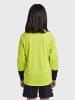 Hummel T-Shirt Essential Gk Fußball Kinder in EVENING PRIMROSE