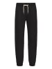 !SOLID Sweathose SDSIMAS in Schwarz
