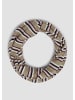 s.Oliver Snood  in  84G3_braun