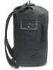 Normani Outdoor Sports Canvas-Seesack 20 l Submariner 20 in Anthrazit