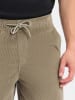 Selected Shorts SLHRegular-Jace in khaki