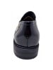 Paul Green Slipper  in Schwarz