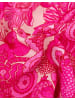 Oilily Baksh Bluse in Rosa