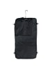 travelite Mobile Business Kleidersack 60 cm schwarz