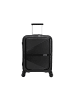American Tourister Reisetasche für Erwachsene in schwarz in schwarz