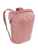 Vaude Estrellas Kajam 20 - Rucksack 24 cm (frozen leaf) in dusty rose