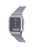 Casio Uhruhr Casio