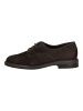 Paul Green Halbschuhe in Moro