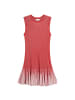 Ted Baker Minikleid LILYO in rot