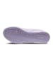 Hummel Hummel Sneaker Forli Tonal Damen in LAVENDER BLUE