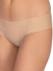 Nina von C. 5er Pack Minislip in caramel