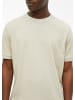 s.Oliver T-Shirt in 8148_beige