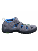 VADO  Sandalen für Jungen in grau
