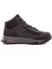 Timberland Wanderschuh "Chelsea 0A2H" in Schwarz