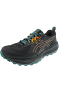 asics Gel-Sonoma 8 GTX Sportschuh Schwarz