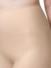 Triumph Shapingslip Medium Shaping Series in Beige