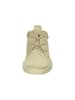 Think! Sneakers Low TURNA HE. in Sand