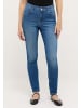 ANGELS  Jeans Skinny Shape in medium stone