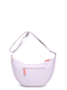 Tamaris Umhängetasche TAS Kora in lightpurple 621