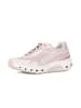rollingsoft Sneaker low in rosa