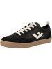 Flamingos Life Sneaker low Roland V.10 XT in schwarz